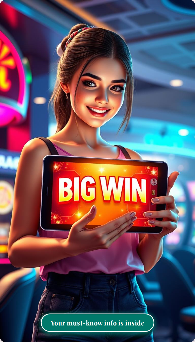 stationbet featured game showcase