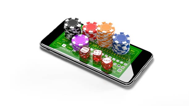 stationbet App stationbet App