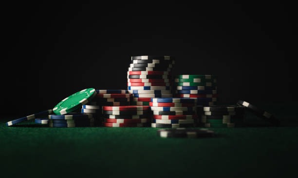 stationbet app displayed on Android and iOS devices, showing sports markets, live casino, and account menu options