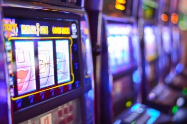 stationbet featured game showcase