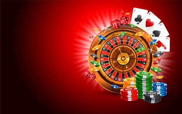 Diamond Empire game interface showing reel layout with diamond symbols and bonus counter on stationbet platform