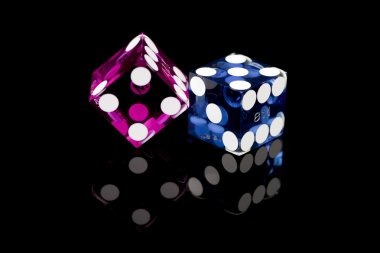 E-wallet deposit step-by-step on stationbet