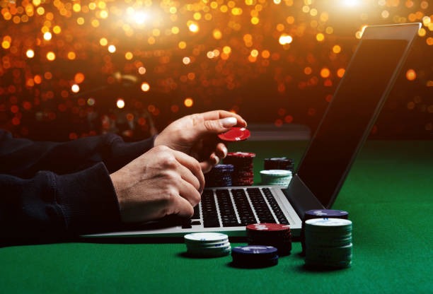stationbet featured game showcase
