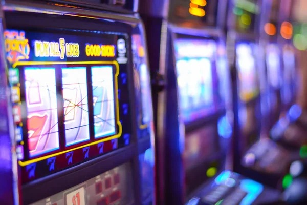 stationbet account balance and withdrawal options on mobile