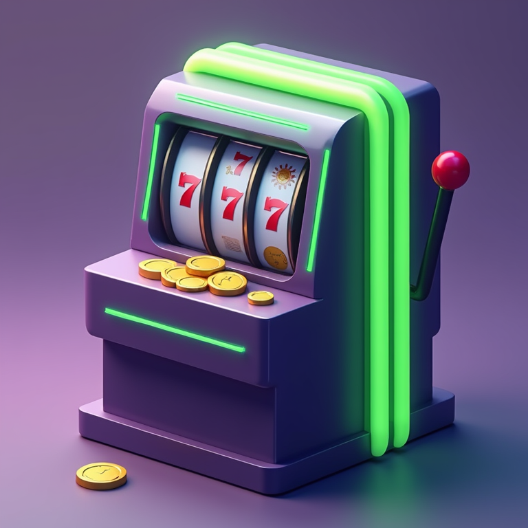 stationbet deposit flow on mobile browser stationbet deposit flow on mobile browser