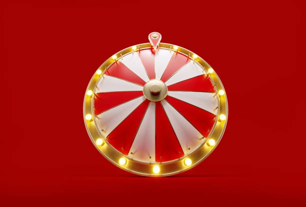 stationbet featured game showcase