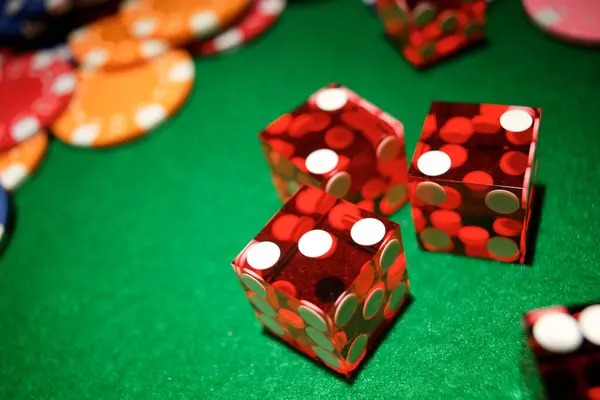 Relax Gaming session on stationbet mobile showing stake selection and spinning reels