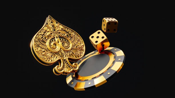 stationbet Payment guide