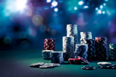 stationbet featured game showcase