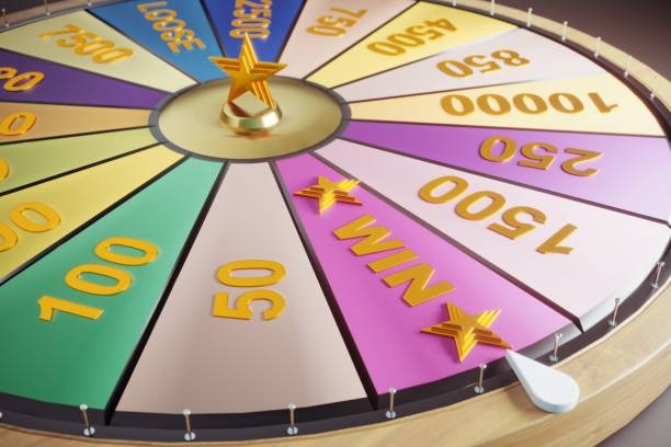 The Dog House game interface showing reel layout and spin button on a mobile device